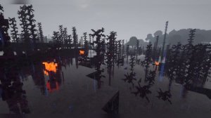 C418_Minecraft_Living_Mice