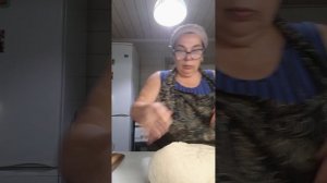 ПИРОЖКИ ИЗ ДРОЖЖЕВОГО ТЕСТА.