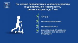 ЮИД про СИМ