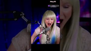 MARY HIT  - Всегда быть рядом не могут люди (Из к\ф 31 июня)