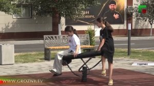 Полный выпуск новостей от 13.08.2026