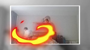 Ниндзяго Сити 1