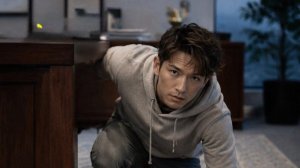 14 СЕРИЯ «НУ И УЙДУ!» #тридевченкииболбес #кино #новыесериалы #талгат #новые