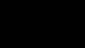 Ван Трандер