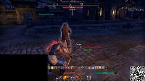 the elder scrolls online (65)