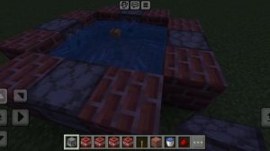 как сделать катапульту в Майнкрафте (Minecraft )