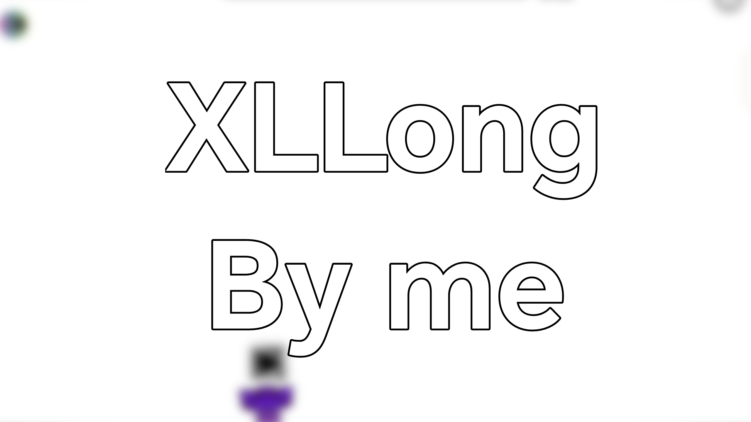 | SHOWCASE INFINITY IMPOSSIBLE LEVEL | XLLong By Me