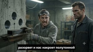 Старики-разбойники