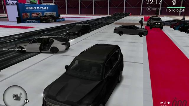м5 уход с места дтп