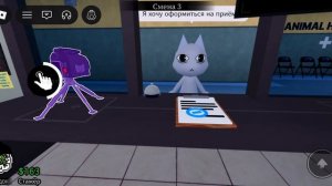 Просто чилл #326