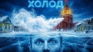 СТРАШНЫЕ ИСПЫТАНИЯ ХОЛОДОМ. КИЕВ ГОВОРИТ ОТОГРЕЕМСЯ. ЧЕМ,ЕДИНСТВЕННЫЙ ВОПРОС,ДАХАНИЕМ ЗЕ👺?   БОРТИК