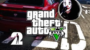 GTA 5___Enhaaanced___GTA V__Stream___=﹥ Leeet's plaay___2