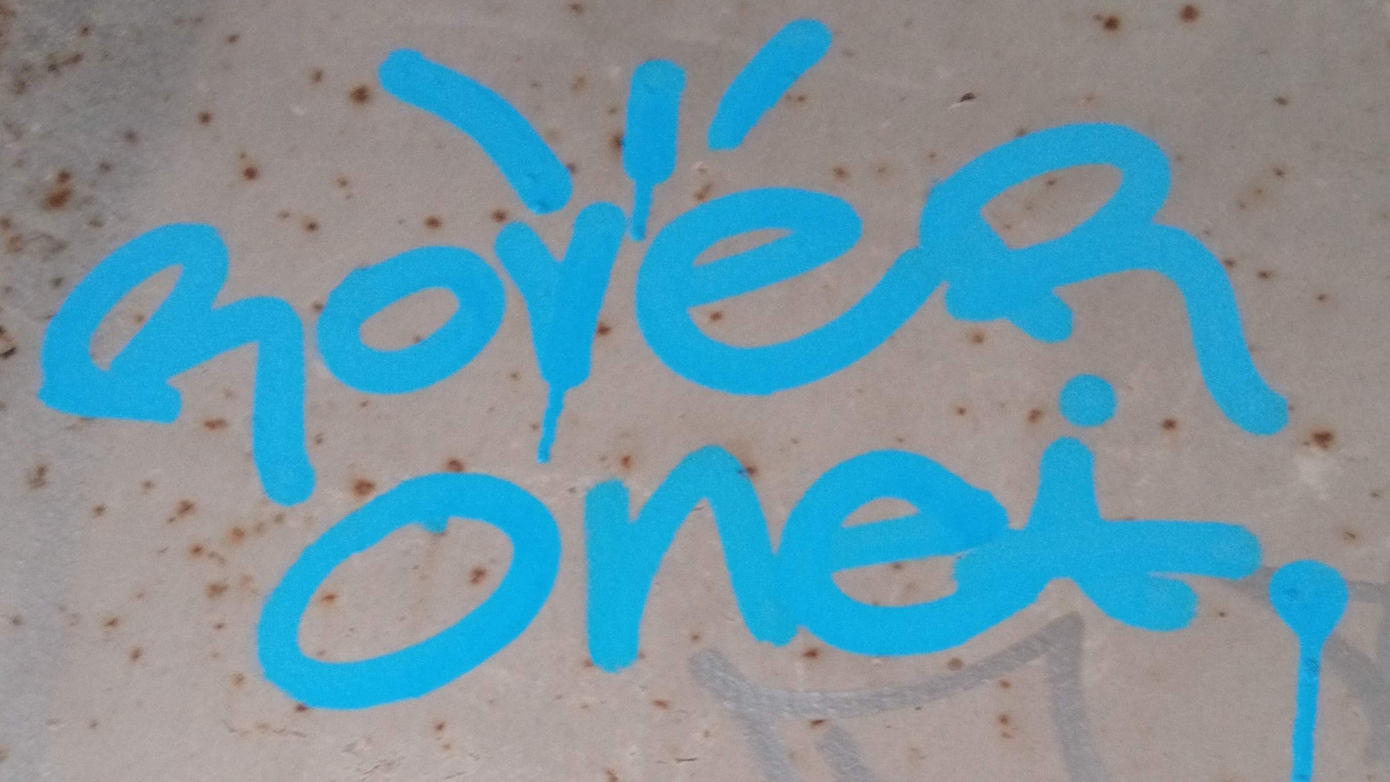 @rovertagging