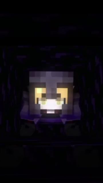 Edit JudeLow