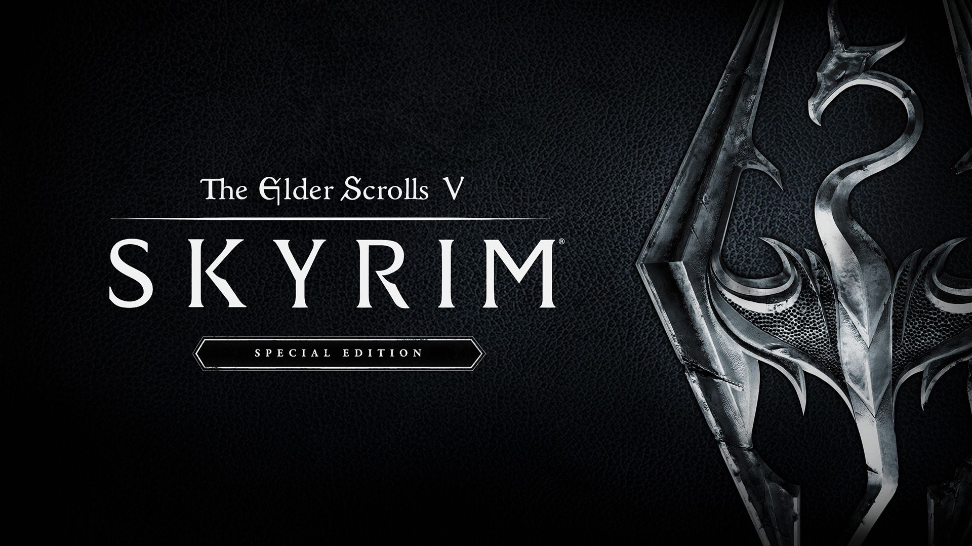 The Elder Scrolls V: Skyrim Anniversary Edition #220. СТРИМ.