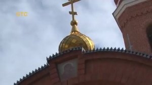 Хорошие новости: программа телеканала ″СТС-Астрахань, 14.10.2019