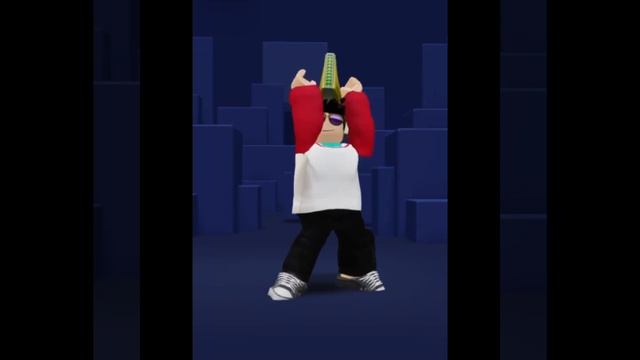 эдит 14 (сорян что голос куркупы) #funk #music #video #edit #phonk #easy #фонк #музыка #эдит #эдиты
