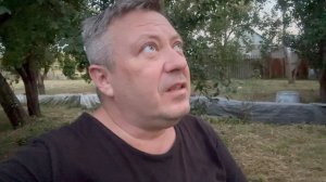 Жизнь вне орхидей. на финише ДВУХЛЕТНЕЙ эпопеи в доме на Юге ： устал но ДОВОЛЕН