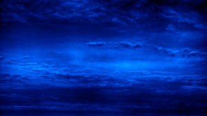 Эмбиент Музыка - Ambient Music - Релакс Эмбиент- Чилаут Эмбиент - Спокойный Эмбиент для сна слушать