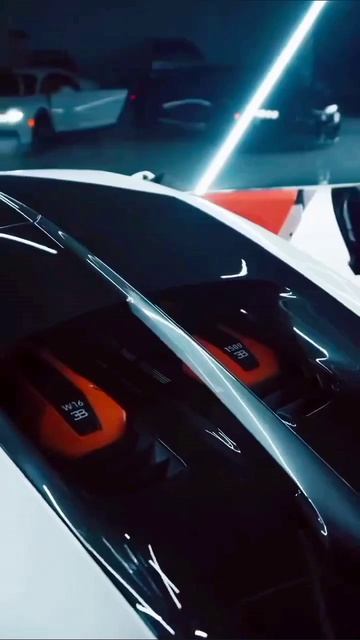 16 августа 2026 года #shorts#