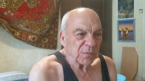 Около сотни станков не доделанных. сдать в лом?..не сдаюсь.