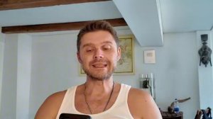УДАР ВОЗМЕЗДИЯ ПО УКРАИНЕ РАЗРУШИЛ ЗАВОДЫ ФЛАМИНГО!