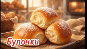 ЭТИ ТРЕКИ ИЩУТ ВСЕ! ⚡️ Новинки 2026, под которые сразу хочется танцевать!