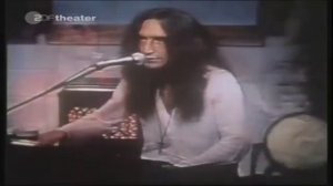 Uriah Heep - Easy Livin