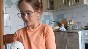 16.08.26 Жизнь на Западном Урале обычной семьи!!!! Было бы сказано 🤔👍😃 вкусное варенье 🔥❤❤❤