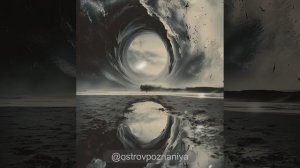 Услышь