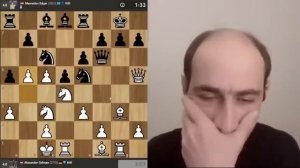 Буря эмоций!!! Юное молодое дарование 2923