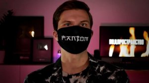 ПОДПРОСТРАНСТВО — Что ЭТО? Жуткая ВСЕЛЕННАЯ с ОПАСНЫМИ МОНСТРАМИ перезалив с ютуба