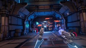 TOGETHER VR