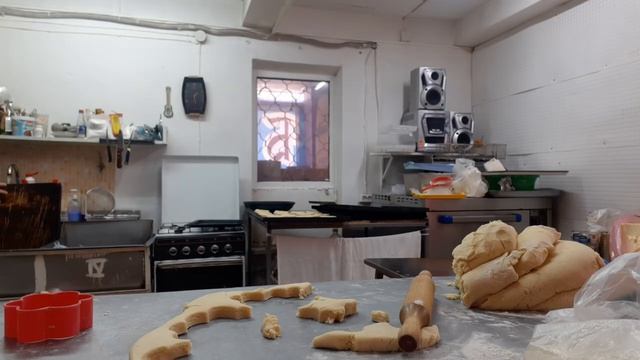 16-08-2026 АРХИВ ЛЮБИМОЙ РАБОТЫ