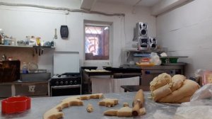 16-08-2026 АРХИВ ЛЮБИМОЙ РАБОТЫ