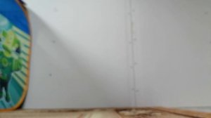 распаковка яичек.mp4