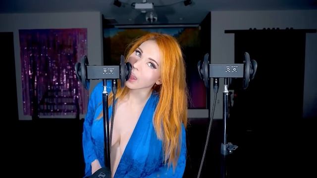 2023-07-06-Amouranth-ASMR-FIREWORK-SMOKESHOW-ASMRICA-_-Amouranth-ASMR-gQiaDmyE-nn94qTVL