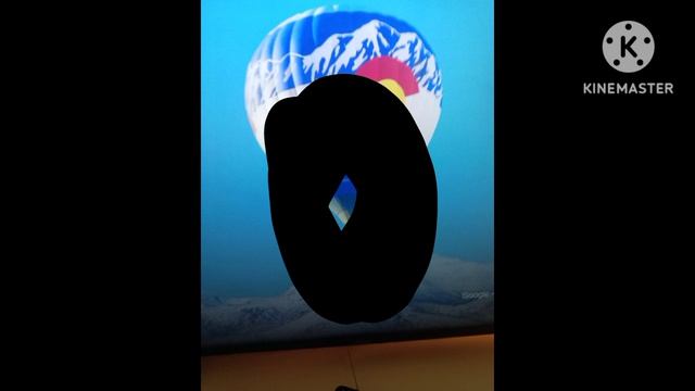 🚶♂️🍒 Klasky Csupo The Same Thing Logos Remake
