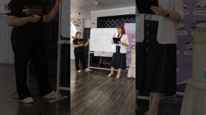 Преимущество сетевого бизнеса и M International. Маркетинг план компании. Козина Елена