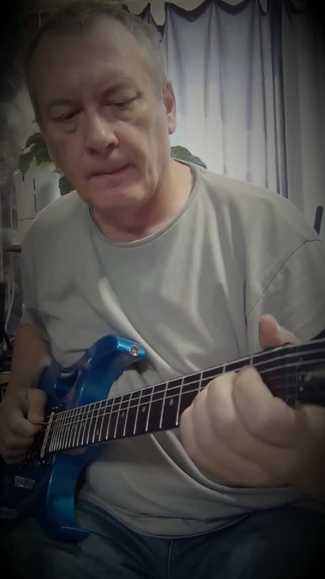 Fake Ibanez GIO After Pickups Upgrade #China #Ozon #Aliexpress #Fake #Guitar