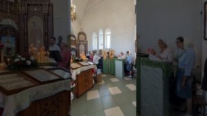 16.08.2026_Божественная Литургия