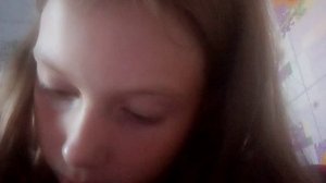 VID_20260816_191501.mp4