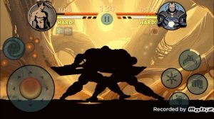 sf2 de. Титан vs Титан