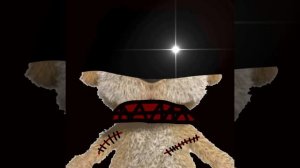 фаза для всех