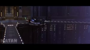 Darth Bully Maguire Pt 1