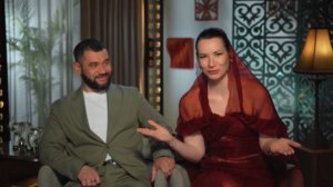 Большой куш 2-й сезон 7-й выпуск от 16.08.2026