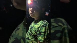 Охота на сазана