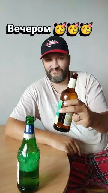 40+