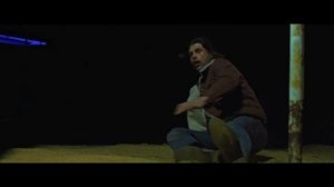 Апофениаки ｜ Трейлер без цензуры
