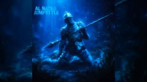 AL NACER! JUMPSTYLE